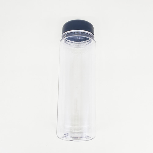 3500 에코젠 보틀 500ml 2개묶음-BPA FREE 휴대용물병